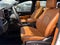 2023 Chrysler Pacifica Pinnacle