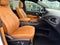 2023 Chrysler Pacifica Pinnacle