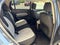 2012 GMC Terrain SLE-1