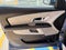 2012 GMC Terrain SLE-1