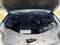 2012 GMC Terrain SLE-1