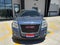 2012 GMC Terrain SLE-1