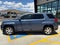 2012 GMC Terrain SLE-1