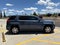 2012 GMC Terrain SLE-1