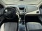 2012 GMC Terrain SLE-1