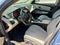 2012 GMC Terrain SLE-1