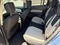 2012 GMC Terrain SLE-1