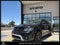 2020 Dodge Journey Crossroad