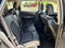 2020 Dodge Journey Crossroad