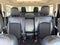 2020 Dodge Journey Crossroad