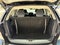 2020 Dodge Journey Crossroad