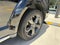 2020 Dodge Journey Crossroad