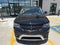 2020 Dodge Journey Crossroad