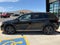 2020 Dodge Journey Crossroad