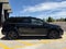 2020 Dodge Journey Crossroad