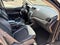 2020 Dodge Journey Crossroad