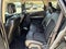 2020 Dodge Journey Crossroad