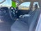 2017 RAM 3500 Tradesman