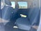 2017 RAM 3500 Tradesman
