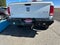 2017 RAM 3500 Tradesman