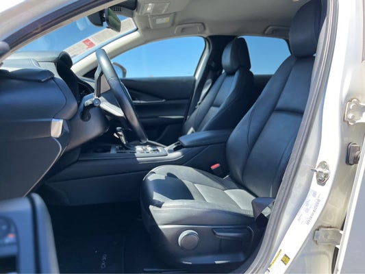 2021 Mazda Mazda CX-30 Select in Prescott, AZ - Oxendale Auto Center