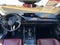 2024 Mazda MAZDA3 2.5 S Carbon Edition
