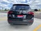 2021 Volkswagen Tiguan S