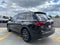 2021 Volkswagen Tiguan S