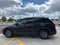 2021 Volkswagen Tiguan S