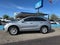 2017 Acura RDX Base
