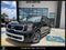 2024 Kia Telluride LX