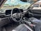 2024 Kia Telluride LX