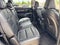 2024 Kia Telluride LX