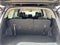 2024 Kia Telluride LX