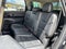 2024 Kia Telluride LX
