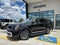 2024 Kia Telluride LX