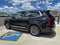 2024 Kia Telluride LX