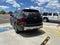 2024 Kia Telluride LX