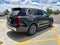 2024 Kia Telluride LX