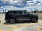2024 Kia Telluride LX