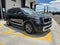2024 Kia Telluride LX