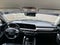 2024 Kia Telluride LX