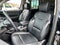 2024 Kia Telluride LX
