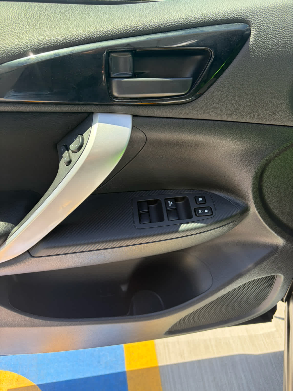 2023 Mitsubishi Eclipse Cross Ralliart