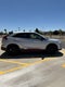 2023 Mitsubishi Eclipse Cross Ralliart