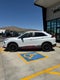 2023 Mitsubishi Eclipse Cross Ralliart