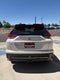 2023 Mitsubishi Eclipse Cross Ralliart