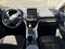 2023 Mitsubishi Eclipse Cross Ralliart