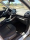 2023 Mitsubishi Eclipse Cross Ralliart
