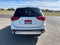 2020 Mitsubishi Outlander SEL